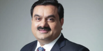 National: ਗੌਤਮ ਅਡਾਨੀ ਲਈ ਅਮਰੀਕਾ ਤੋਂ ਆਈ ਰਾਹਤ ਭਰੀ ਖ਼ਬਰ