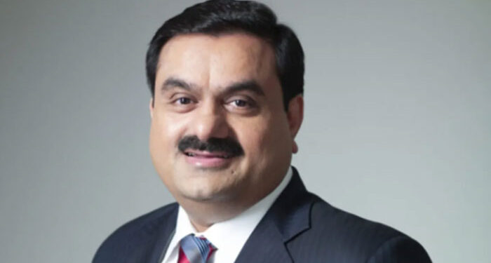 National: ਗੌਤਮ ਅਡਾਨੀ ਲਈ ਅਮਰੀਕਾ ਤੋਂ ਆਈ ਰਾਹਤ ਭਰੀ ਖ਼ਬਰ