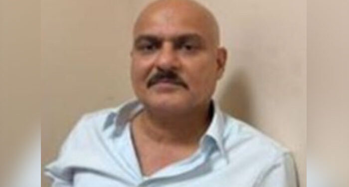 Punjab: ED ਦੀ ਵੱਡੀ ਕਾਰਵਾਈ, ਪੰਜਾਬ ਦੇ ਵੱਡੇ ਬਿਲਡਰ ਨੂੰ ਕੀਤਾ ਗ੍ਰਿਫਤਾਰ