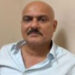 Punjab: ED ਦੀ ਵੱਡੀ ਕਾਰਵਾਈ, ਪੰਜਾਬ ਦੇ ਵੱਡੇ ਬਿਲਡਰ ਨੂੰ ਕੀਤਾ ਗ੍ਰਿਫਤਾਰ Punjab: ED ਦੀ ਵੱਡੀ ਕਾਰਵਾਈ, ਪੰਜਾਬ ਦੇ ਵੱਡੇ ਬਿਲਡਰ ਨੂੰ ਕੀਤਾ ਗ੍ਰਿਫਤਾਰ