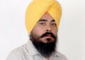 Punjab: ਸਾਬਕਾ ਵਿਧਾਇਕ ਅਮਰਜੀਤ ਸੰਦੋਆ ਨੂੰ ਵਿਜੀਲੈਂਸ ਨੇ ਸੰਮਨ ਕੀਤੇ ਜਾਰੀ