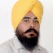 Punjab: ਸਾਬਕਾ ਵਿਧਾਇਕ ਅਮਰਜੀਤ ਸੰਦੋਆ ਨੂੰ ਵਿਜੀਲੈਂਸ ਨੇ ਸੰਮਨ ਕੀਤੇ ਜਾਰੀ