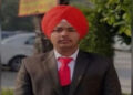 Punjab: 12ਵੀਂ ਜਮਾਤ ਦੇ ਵਿਦਿਆਰਥੀ ਦੀ ਗੋਲੀ ਮਾਰ ਕੇ ਹੱਤਿਆ