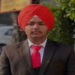 Punjab: 12ਵੀਂ ਜਮਾਤ ਦੇ ਵਿਦਿਆਰਥੀ ਦੀ ਗੋਲੀ ਮਾਰ ਕੇ ਹੱਤਿਆ
