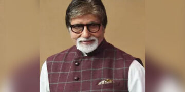 Entertainment: ਅਮਿਤਾਭ ਬੱਚਨ ਨੂੰ ਹਸਪਤਾਲ ਵਿੱਚ ਕਰਵਾਇਆ ਗਿਆ ਭਰਤੀ !