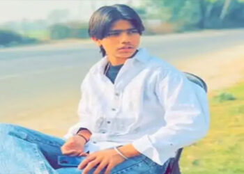 Sangrur ‘ਚ 15 ਸਾਲਾ ਲੜਕੇ ਦਾ ਕਤਲ