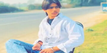 Sangrur ‘ਚ 15 ਸਾਲਾ ਲੜਕੇ ਦਾ ਕਤਲ