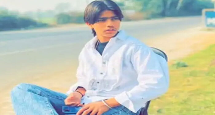 Sangrur ‘ਚ 15 ਸਾਲਾ ਲੜਕੇ ਦਾ ਕਤਲ