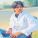 Sangrur ‘ਚ 15 ਸਾਲਾ ਲੜਕੇ ਦਾ ਕਤਲ