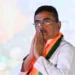 West Bengal New CM: ਸ਼ੁਭੇਂਦੂ ਅਧਿਕਾਰੀ ਹੋਣਗੇ ਪੱਛਮੀ ਬੰਗਾਲ ਦੇ ਨਵੇਂ ਮੁੱਖ ਮੰਤਰੀ