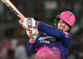 IPL 2026: ਰਾਜਸਥਾਨ ਨੇ ਲਖਨਊ ਨੂੰ 7 ਵਿਕਟਾਂ ਨਾਲ ਹਰਾਇਆ