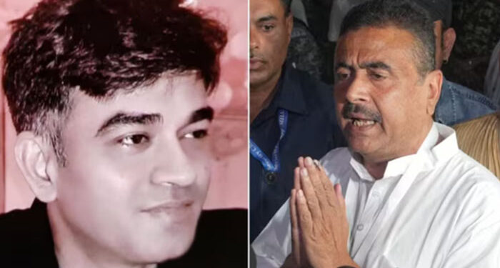 National: ਬੰਗਾਲ ਦੇ CM ਦੇ PA ਦੀ ਹੱਤਿਆ ਮਾਮਲੇ ’ਚ ਤਿੰਨ ਗ੍ਰਿਫ਼ਤਾਰ