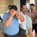 Punjab: ਵਿਜੀਲੈਂਸ ਦਫਤਰ ‘ਤੇ CBI ਰੇਡ ਮਾਮਲਾ: ਰਿਸ਼ਵਤਖੋਰੀ ਮਾਮਲੇ ਵਿੱਚ ਆਇਆ ਨਵਾਂ ਮੋੜ