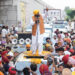 Punjab: ਮੁੱਖ ਮੰਤਰੀ ਭਗਵੰਤ ਸਿੰਘ ਮਾਨ ਦੀ ’ਸ਼ੁਕਰਾਨਾ ਯਾਤਰਾ’ ਦਾ ਅੱਜ ਤੀਜਾ ਦਿਨ