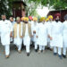 Punjab: ਮੁੱਖ ਮੰਤਰੀ ਭਗਵੰਤ ਮਾਨ ਅੱਜ ਰਾਸ਼ਟਰਪਤੀ ਦ੍ਰੋਪਦੀ ਮੁਰਮੂ ਨਾਲ ਕਰਨਗੇ ਮੁਲਾਕਾਤ