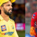 IPL ‘ਚ ਅੱਜ ਮੁਕਾਬਲੇ: ਦਿਨ ਦਾ ਪਹਿਲਾ ਮੈਚ ਚੇਨਈ ਅਤੇ ਲਖਨਊ ਵਿਚਾਲੇ