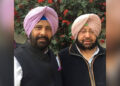 Punjab: เจเฉเจชเจเจจ เจ
เจฎเจฐเจฟเฉฐเจฆเจฐ เจธเจฟเฉฐเจ เจจเฉ เจชเฉฐเจเจพเจฌ เจญเจพเจเจชเจพ เจฆเฉ เจจเจตเฉเจ เจชเฉเจฐเจงเจพเจจ เจจเฉเฉฐ เจฒเฉ เจเฉ เจฆเจฟเฉฑเจคเจพ เจตเฉฑเจกเจพ เจฌเจฟเจเจจ Punjab: เจเฉเจชเจเจจ เจ
เจฎเจฐเจฟเฉฐเจฆเจฐ เจธเจฟเฉฐเจ เจจเฉ เจชเฉฐเจเจพเจฌ เจญเจพเจเจชเจพ เจฆเฉ เจจเจตเฉเจ เจชเฉเจฐเจงเจพเจจ เจจเฉเฉฐ เจฒเฉ เจเฉ เจฆเจฟเฉฑเจคเจพ เจตเฉฑเจกเจพ เจฌเจฟเจเจจ