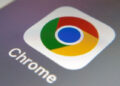 National: ਸਰਕਾਰ ਨੇ ‘Chrome’ ਬ੍ਰਾਊਜ਼ਰ ਨੂੰ ਲੈ ਕੇ ਜਾਰੀ ਕੀਤੀ ਚੇਤਾਵਨੀ, ਪੜ੍ਹੋ ਵੇਰਵਾ