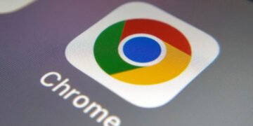 National: ਸਰਕਾਰ ਨੇ ‘Chrome’ ਬ੍ਰਾਊਜ਼ਰ ਨੂੰ ਲੈ ਕੇ ਜਾਰੀ ਕੀਤੀ ਚੇਤਾਵਨੀ, ਪੜ੍ਹੋ ਵੇਰਵਾ
