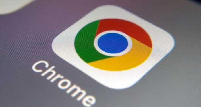 National: ਸਰਕਾਰ ਨੇ ‘Chrome’ ਬ੍ਰਾਊਜ਼ਰ ਨੂੰ ਲੈ ਕੇ ਜਾਰੀ ਕੀਤੀ ਚੇਤਾਵਨੀ, ਪੜ੍ਹੋ ਵੇਰਵਾ