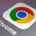 National: ਸਰਕਾਰ ਨੇ ‘Chrome’ ਬ੍ਰਾਊਜ਼ਰ ਨੂੰ ਲੈ ਕੇ ਜਾਰੀ ਕੀਤੀ ਚੇਤਾਵਨੀ, ਪੜ੍ਹੋ ਵੇਰਵਾ