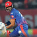 IPL 2026: ਪੰਜਾਬ ਦੀ ਲਗਾਤਾਰ ਚੌਥੀ ਹਾਰ: ਦਿੱਲੀ ਨੇ 3 ਵਿਕਟਾਂ ਨਾਲ ਹਰਾਇਆ