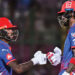 IPL 2026 : ਦਿੱਲੀ ਕੈਪੀਟਲਜ਼ ਲਗਾਤਾਰ ਤਿੰਨ ਹਾਰਾਂ ਤੋਂ ਬਾਅਦ ਜਿੱਤੀ: ਰਾਜਸਥਾਨ ਨੂੰ 7 ਵਿਕਟਾਂ ਨਾਲ ਹਰਾਇਆ