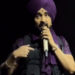 Punjab: ਪੰਜਾਬੀ ਗਾਇਕ ਦਿਲਜੀਤ ਦੋਸਾਂਝ ਸ਼ੋਅ ਦੌਰਾਨ ਪੋਸਟਰ ਦਿਖਾਉਣ ਵਾਲਿਆਂ ‘ਤੇ ਭੜਕੇ