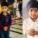 Breaking: ਮਾਂ ਨੇ ਦੋ ਬੱਚਿਆਂ ਸਮੇਤ ਵੇਈਂ ਨਦੀ ‘ਚ ਮਾਰੀ ਛਾਲ