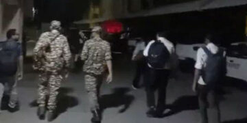 Punjab: ਮੋਹਾਲੀ ਵਿੱਚ ਈਡੀ ਦੀ ਰੇਡ ਹੋਈ ਖਤਮ