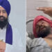 Punjab: ਸਿੱਖ ਸਾਬਕਾ ਫੌਜੀ ਅਤੇ ਉਸਦੇ ਪੁੱਤਰ ਦੀ ਕੁੱਟਮਾਰ ਦਾ ਮਾਮਲਾ: ਜਥੇਦਾਰ ਅਕਾਲ ਤਖ਼ਤ ਨੇ ਦਿੱਤਾ ਅਲਟੀਮੇਟਮ