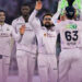 IPL 2026: ਗੁਜਰਾਤ ਦੀ ਲਗਾਤਾਰ ਪੰਜਵੀਂ ਜਿੱਤ, ਹੈਦਰਾਬਾਦ ਨੂੰ 82 ਦੌੜਾਂ ਨਾਲ ਹਰਾਇਆ