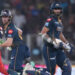 IPL 2026: ਬੰਗਲੌਰ ਸੀਜ਼ਨ ਦਾ ਤੀਜਾ ਮੈਚ ਹਾਰਿਆ: ਗੁਜਰਾਤ 4 ਵਿਕਟਾਂ ਨਾਲ ਜਿੱਤਿਆ