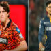 IPL 2026: ਅੱਜ ਹੈਦਰਾਬਾਦ ਅਤੇ ਗੁਜਰਾਤ ਦੀਆਂ ਟੀਮਾਂ ਹੋਣਗੀਆਂ ਆਹਮੋ-ਸਾਹਮਣੇ IPL 2026: ਅੱਜ ਹੈਦਰਾਬਾਦ ਅਤੇ ਗੁਜਰਾਤ ਦੀਆਂ ਟੀਮਾਂ ਹੋਣਗੀਆਂ ਆਹਮੋ-ਸਾਹਮਣੇ