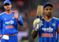 Cricket: ਕੀ BCCI ਨੇ ਬਦਲਿਆ T20 ਟੀਮ ਦਾ ਕਪਤਾਨ ?