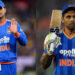 Cricket: ਕੀ BCCI ਨੇ ਬਦਲਿਆ T20 ਟੀਮ ਦਾ ਕਪਤਾਨ ?