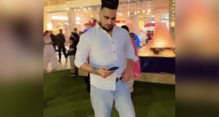 Punjab: ਗੈਂਗਸਟਰ ਸੁੱਖਾ ਕਾਹਲਵਾਂ ਦੇ ਕਰੀਬੀ ਸਾਥੀ ਦਾ ਕਤਲ