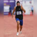 Punjab ਦੇ ਗੁਰਿੰਦਰਵੀਰ ਸਿੰਘ ਨੇ ਰਚਿਆ ਇਤਿਹਾਸ, ਤੋੜਿਆ ਪੁਰਸ਼ਾਂ ਦੀ 100 ਮੀਟਰ ਦੌੜ ਦਾ ਰਾਸ਼ਟਰੀ ਰਿਕਾਰਡ Punjab ਦੇ ਗੁਰਿੰਦਰਵੀਰ ਸਿੰਘ ਨੇ ਰਚਿਆ ਇਤਿਹਾਸ, ਤੋੜਿਆ ਪੁਰਸ਼ਾਂ ਦੀ 100 ਮੀਟਰ ਦੌੜ ਦਾ ਰਾਸ਼ਟਰੀ ਰਿਕਾਰਡ