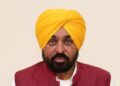ਭਗਵੰਤ ਮਾਨ ਸਰਕਾਰ ਵੱਲੋਂ ਸਰਕਾਰੀ ਨੌਕਰੀਆਂ ਵਿੱਚ ਅਗਨੀਵੀਰਾਂ ਲਈ ਰਾਖਵਾਂਕਰਨ ਨੂੰ ਅੰਤਿਮ ਰੂਪ ਦੇਣ ਲਈ ਉਚ-ਤਾਕਤੀ ਕਮੇਟੀ ਦਾ ਗਠਨ