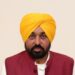 ਭਗਵੰਤ ਮਾਨ ਸਰਕਾਰ ਵੱਲੋਂ ਸਰਕਾਰੀ ਨੌਕਰੀਆਂ ਵਿੱਚ ਅਗਨੀਵੀਰਾਂ ਲਈ ਰਾਖਵਾਂਕਰਨ ਨੂੰ ਅੰਤਿਮ ਰੂਪ ਦੇਣ ਲਈ ਉਚ-ਤਾਕਤੀ ਕਮੇਟੀ ਦਾ ਗਠਨ