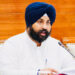 Punjab ਨੇ ਪ੍ਰਫਾਰਮੈਂਸ ਗ੍ਰੇਡਿੰਗ ਇੰਡੈਕਸ 2.0 ਵਿੱਚ ਦੇਸ਼ ਭਰ ‘ਚੋਂ ਮੋਹਰੀ ਸਥਾਨ ਮੱਲਿਆ Punjab ਨੇ ਪ੍ਰਫਾਰਮੈਂਸ ਗ੍ਰੇਡਿੰਗ ਇੰਡੈਕਸ 2.0 ਵਿੱਚ ਦੇਸ਼ ਭਰ ‘ਚੋਂ ਮੋਹਰੀ ਸਥਾਨ ਮੱਲਿਆ
