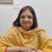 ਮੁੱਖ ਮੰਤਰੀ ਸਿਹਤ ਯੋਜਨਾ ਤਹਿਤ ਕਈ ਬੀਮਾਰੀਆਂ ਦਾ ਮਿਆਰੀ ਇਲਾਜ ਸਰਕਾਰੀ ਹਸਪਤਾਲਾਂ ਵਿਚ ਹੀ ਉਪਲਭਧ : ਸਿਵਲ ਸਰਜਨ 