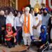 12ਵੀਂ ਪੰਜਾਬ ਰਾਜ ਗੱਤਕਾ ਚੈਂਪੀਅਨਸ਼ਿਪ ‘ਚ ਰੂਪਨਗਰ ਦੀਆਂ ਲੜਕੀਆਂ ਨੇ ਓਵਰਆਲ ਚੈਂਪੀਅਨਸ਼ਿਪ ਜਿੱਤੀ