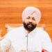 ਸਕੂਲ ਸਿੱਖਿਆ ਵਿੱਚ ਪੰਜਾਬ ਨੇ ਕੇਰਲਾ ਨੂੰ ਪਛਾੜਿਆ, ਨੀਤੀ ਆਯੋਗ ਦੀ ਰਿਪੋਰਟ ਵਿੱਚ ਭਾਰਤ ਦੇ ਸਰਬੋਤਮ ਕਾਰਗੁਜ਼ਾਰੀ ਵਾਲੇ ਸੂਬੇ ਵਜੋਂ ਉੱਭਰਿਆ: ਹਰਜੋਤ ਸਿੰਘ ਬੈਂਸ