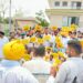 “ਮੋਦੀ ਸਰਕਾਰ ਵੱਲੋਂ ਲੋਕਤੰਤਰ ਦਾ ਕਤਲ”: ਸੰਜੀਵ ਅਰੋੜਾ ਖਿਲਾਫ ਈਡੀ ਦੀ ਕਾਰਵਾਈ ਨੂੰ ਲੈ ਕੇ ‘ਆਪ’ ਨੇ ਪੰਜਾਬ ਭਰ ਵਿੱਚ ਭਾਜਪਾ ਦਫ਼ਤਰਾਂ ਦਾ ਕੀਤਾ ਘਿਰਾਓ “ਮੋਦੀ ਸਰਕਾਰ ਵੱਲੋਂ ਲੋਕਤੰਤਰ ਦਾ ਕਤਲ”: ਸੰਜੀਵ ਅਰੋੜਾ ਖਿਲਾਫ ਈਡੀ ਦੀ ਕਾਰਵਾਈ ਨੂੰ ਲੈ ਕੇ ‘ਆਪ’ ਨੇ ਪੰਜਾਬ ਭਰ ਵਿੱਚ ਭਾਜਪਾ ਦਫ਼ਤਰਾਂ ਦਾ ਕੀਤਾ ਘਿਰਾਓ