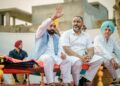 ਭਗਵੰਤ ਮਾਨ ਸਰਕਾਰ ਦੀ ‘ਸਿੱਖਿਆ ਕ੍ਰਾਂਤੀ’ ਲਿਆਈ ਰੰਗ, ਪੰਜਾਬ ਨੇ ਕੇਰਲਾ ਨੂੰ ਪਛਾੜ ਕੇ ਮੋਹਰੀ ਸਥਾਨ ਕੀਤਾ ਹਾਸਲ