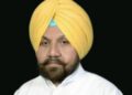 ਸੂਬੇ ਦੀਆਂ ਮੰਡੀਆਂ ਵਿੱਚੋਂ 123.20 ਲੱਖ ਮੀਟ੍ਰਿਕ ਟਨ ਕਣਕ ਦੀ ਹੋਈ ਖਰੀਦ – ਹਰਚੰਦ ਸਿੰਘ ਬਰਸਟ ਸੂਬੇ ਦੀਆਂ ਮੰਡੀਆਂ ਵਿੱਚੋਂ 123.20 ਲੱਖ ਮੀਟ੍ਰਿਕ ਟਨ ਕਣਕ ਦੀ ਹੋਈ ਖਰੀਦ – ਹਰਚੰਦ ਸਿੰਘ ਬਰਸਟ