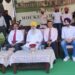 ਨੌਜਵਾਨ ਖਿਡਾਰੀ ਖੇਡਾਂ ਰਾਹੀਂ ਦੇਸ਼ ਦਾ ਨਾਮ ਰੌਸ਼ਨ ਕਰਨ : ਗੁਰਮੀਤ ਸਿੰਘ ਖੁੱਡੀਆਂ ਨੌਜਵਾਨ ਖਿਡਾਰੀ ਖੇਡਾਂ ਰਾਹੀਂ ਦੇਸ਼ ਦਾ ਨਾਮ ਰੌਸ਼ਨ ਕਰਨ : ਗੁਰਮੀਤ ਸਿੰਘ ਖੁੱਡੀਆਂ