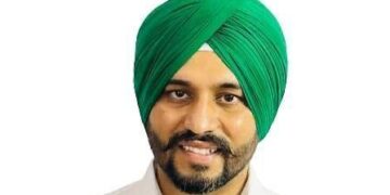 ਪੰਜਾਬ ਵਿੱਚ ਭੂਗਰਭੀ ਜਲ ਸੰਕਟ: 2039 ਤੱਕ ਪਾਣੀ ਖਤਮ? ਕਿਸਾਨਾਂ ਲਈ ਚੇਤਾਵਨੀ ਅਤੇ ਸਰਕਾਰੀ ਅਸਫਲਤਾਵਾਂ