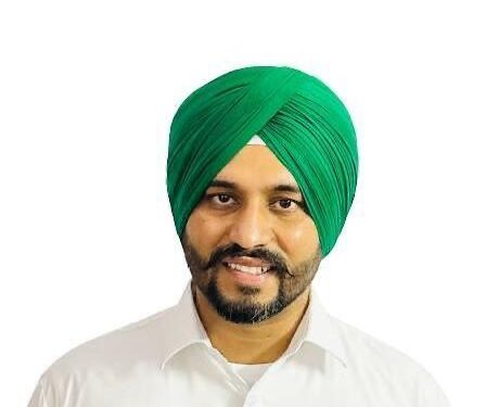 ਪੰਜਾਬ ਵਿੱਚ ਭੂਗਰਭੀ ਜਲ ਸੰਕਟ: 2039 ਤੱਕ ਪਾਣੀ ਖਤਮ? ਕਿਸਾਨਾਂ ਲਈ ਚੇਤਾਵਨੀ ਅਤੇ ਸਰਕਾਰੀ ਅਸਫਲਤਾਵਾਂ